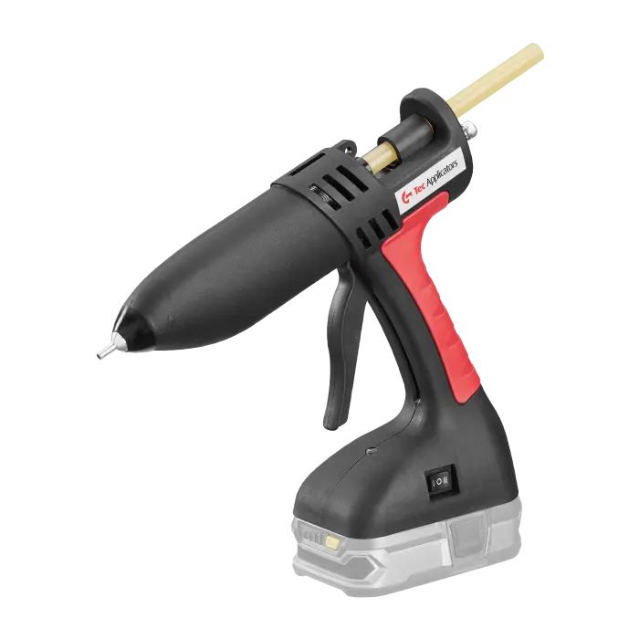 808-12-18V-T195-BR1-TEC