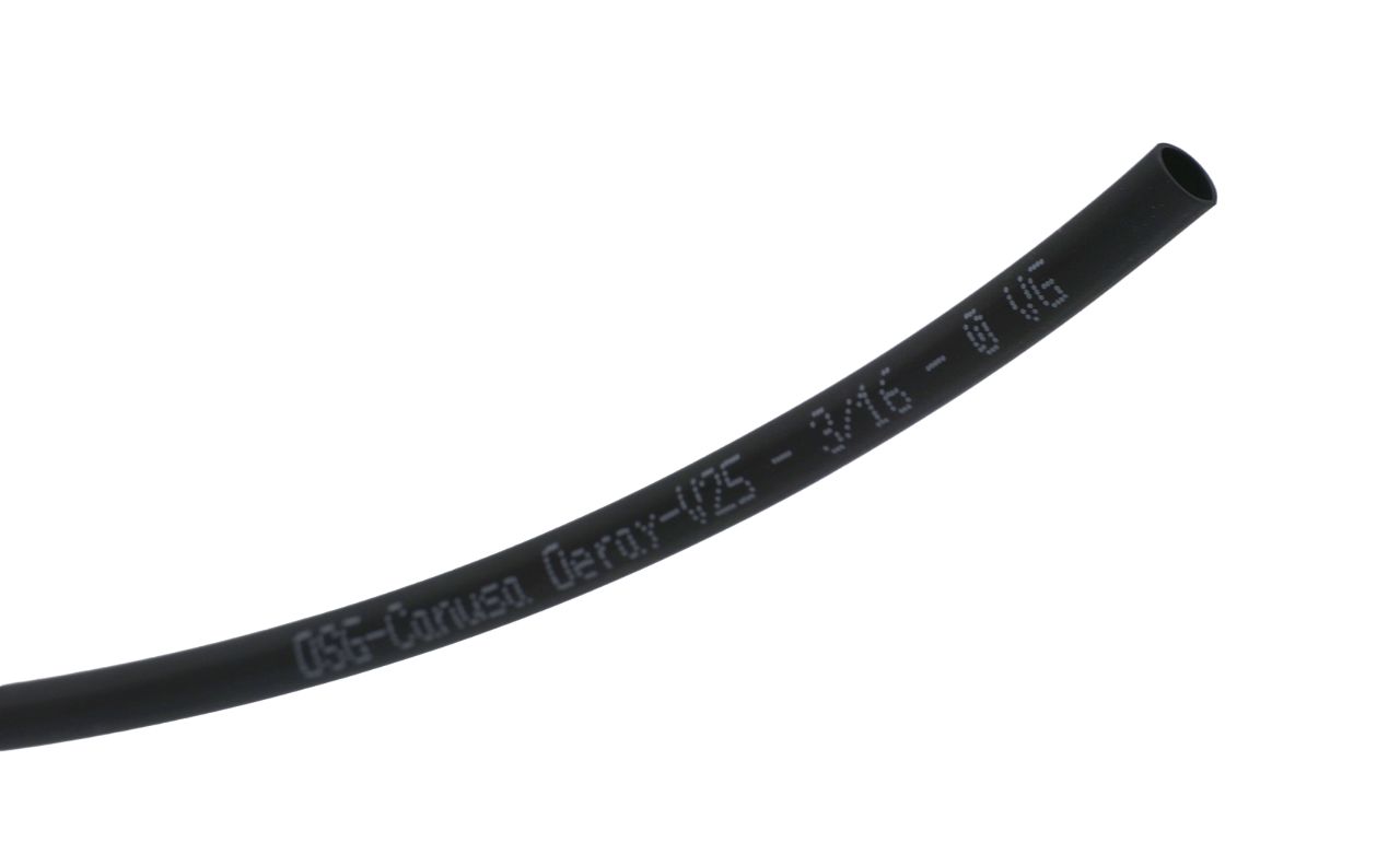 DERAY-V25-3/16-0-SP