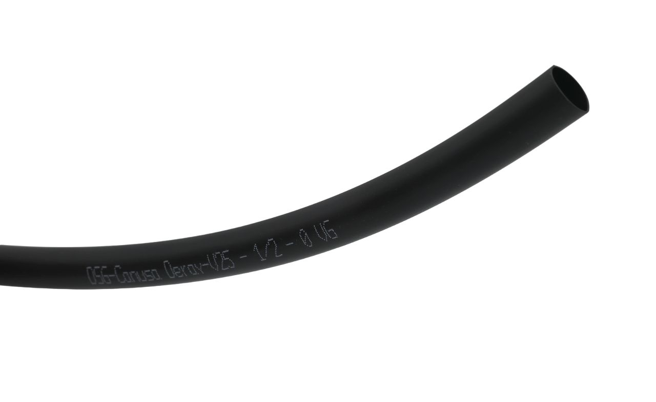 DERAY-V25-1/2-0-SP