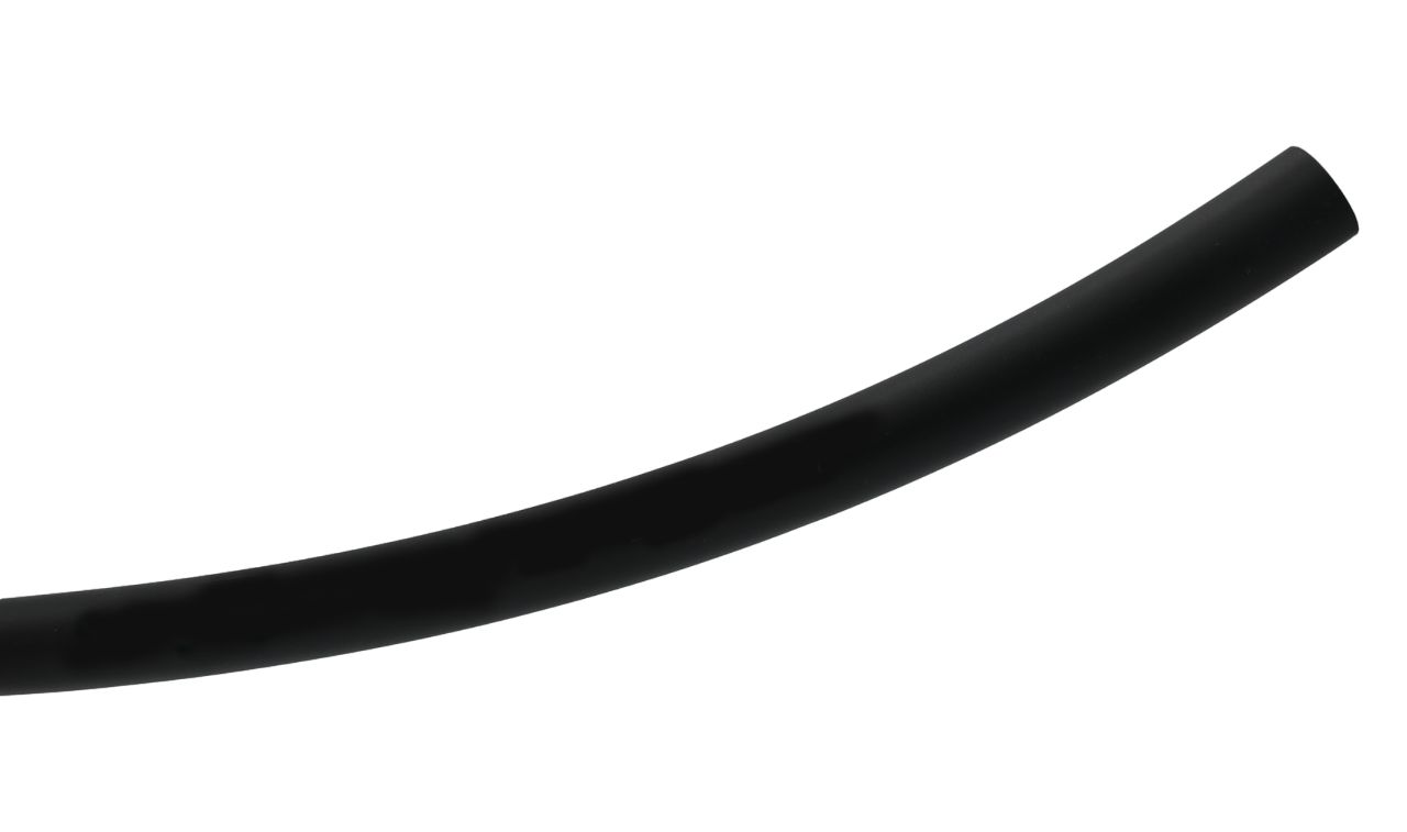 DERAY-V25-3/4-0-SP