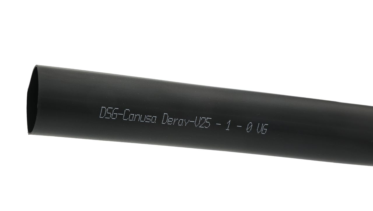 DERAY-V25-1-0-SP