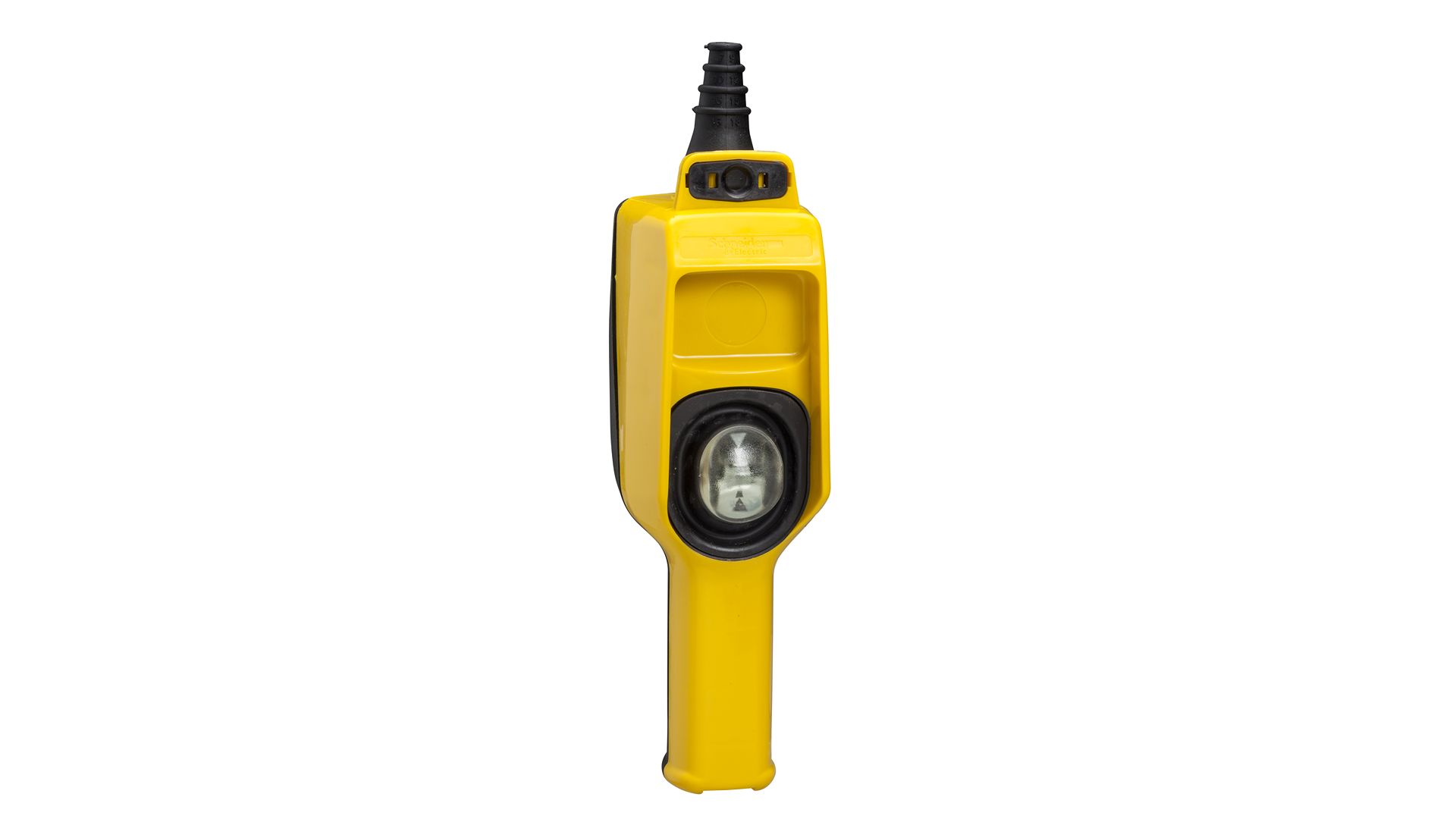 XACD21A1231