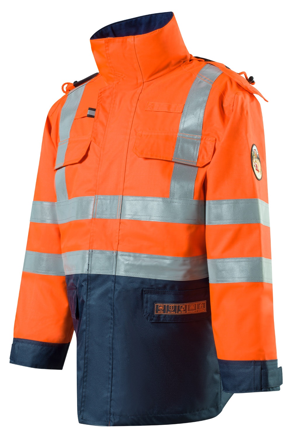 RO1517 XXL
