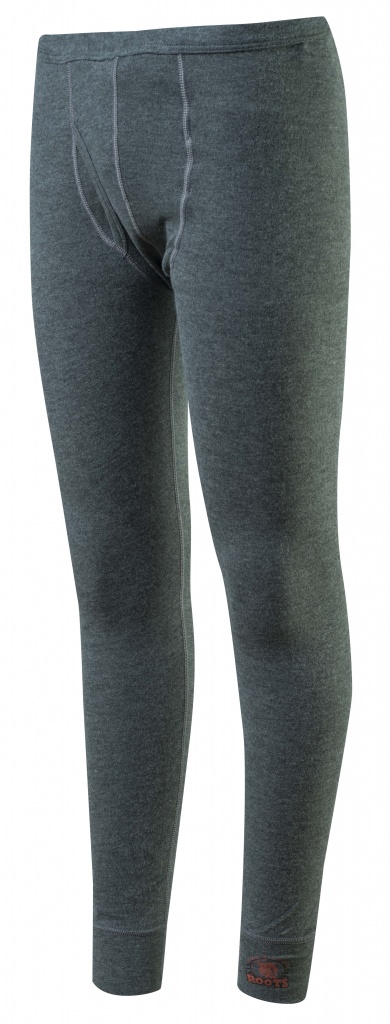 RO25120 3XL