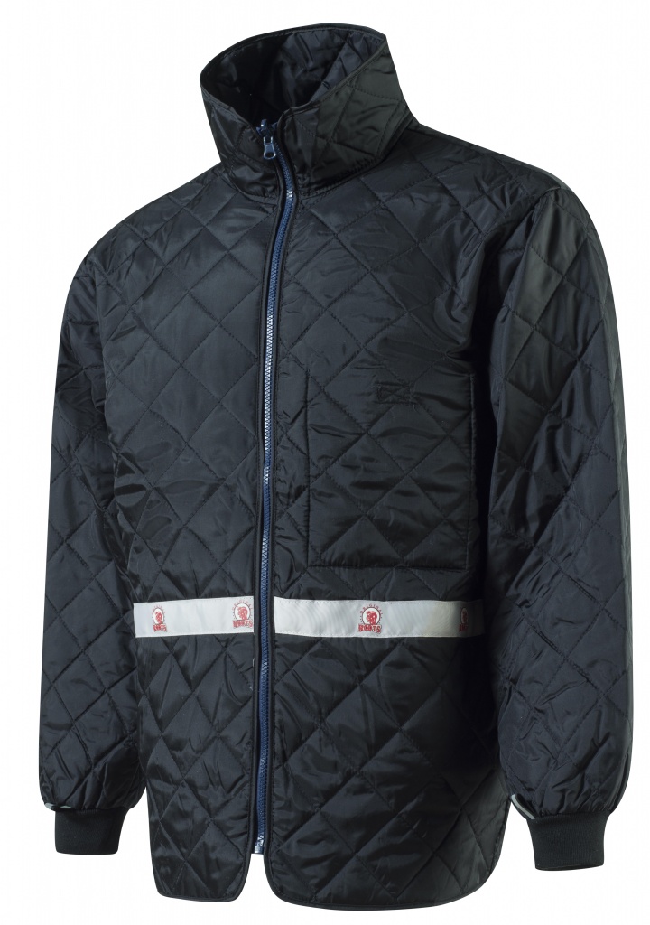 RO1501 5XL