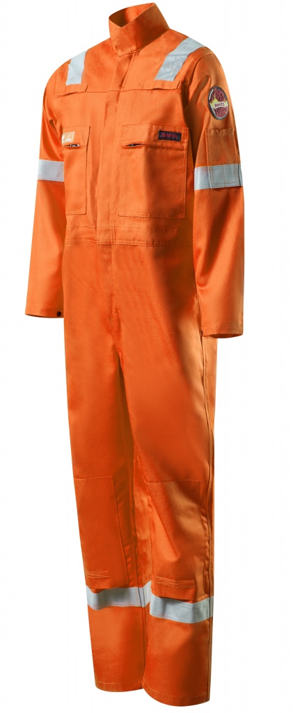 RO28095  UK38