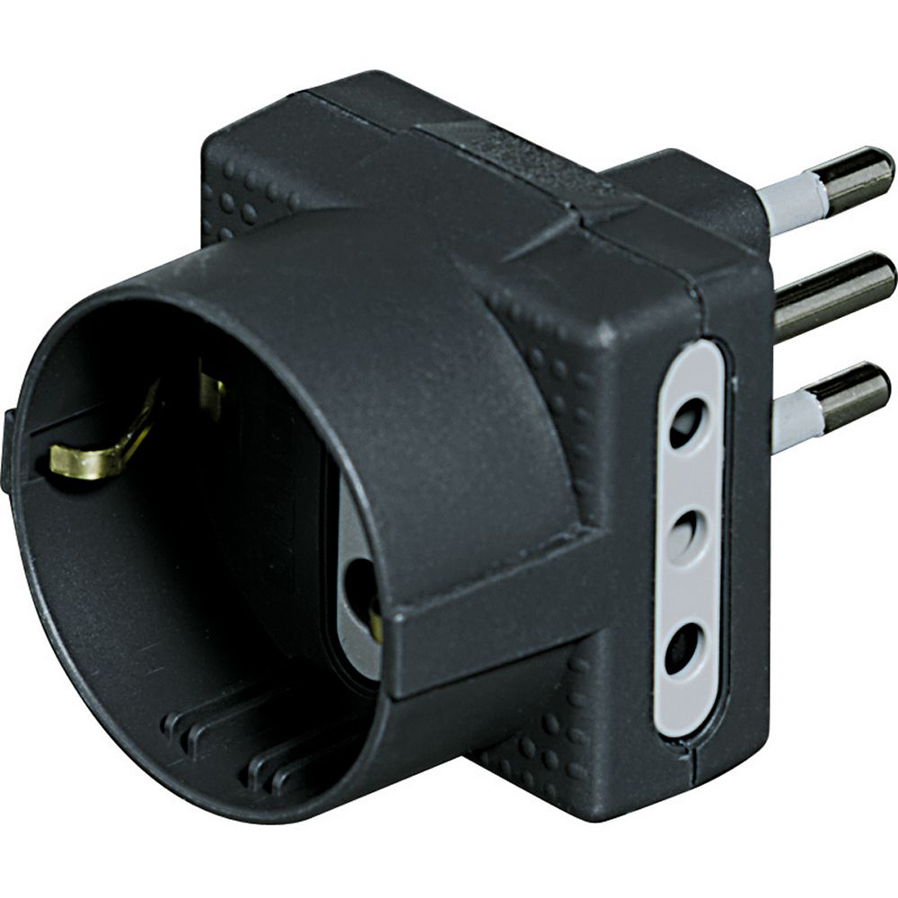 S3610GE
