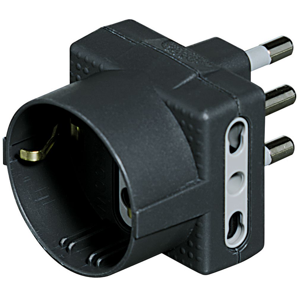 S3611G