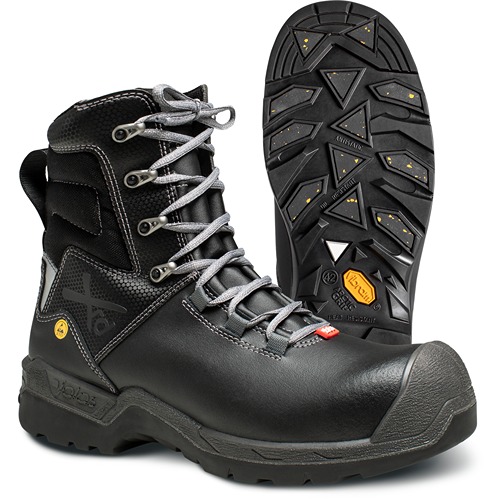 1368-41