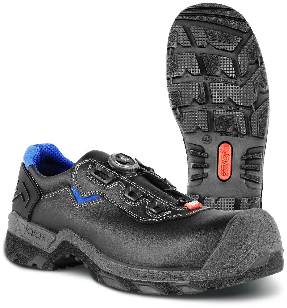 1268-44
