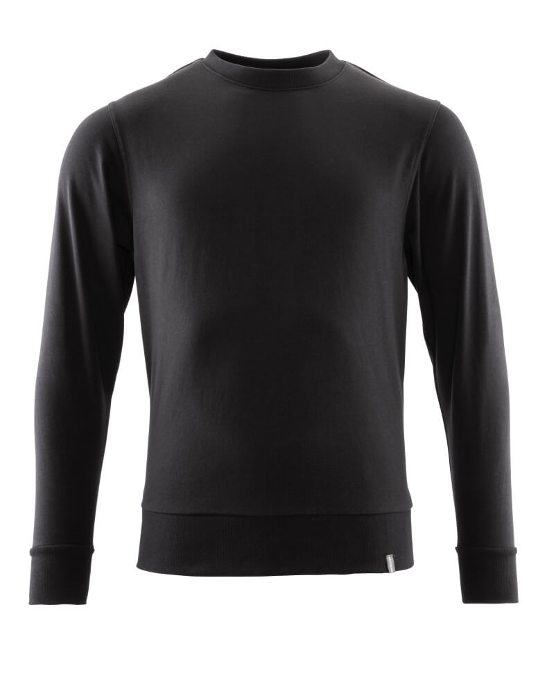 20384-788-90 -XL