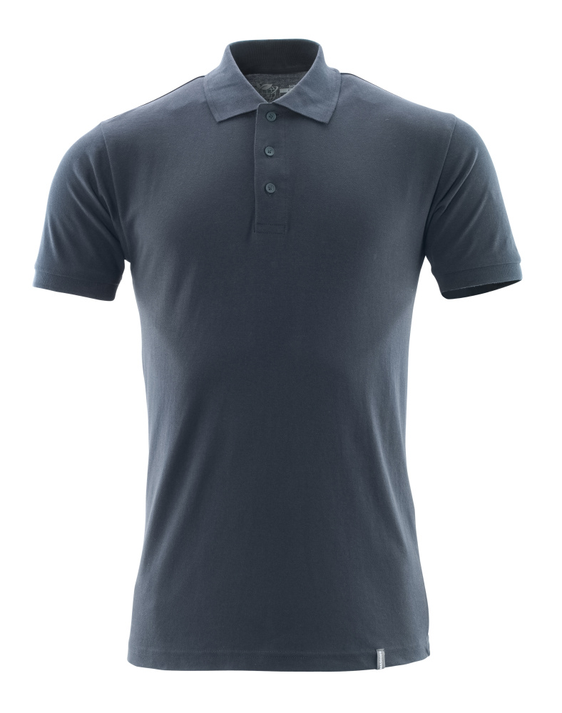 20583-797-010 -6XL