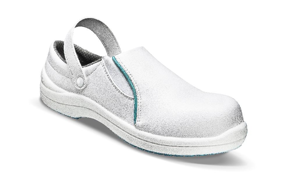 CALFS20BL39