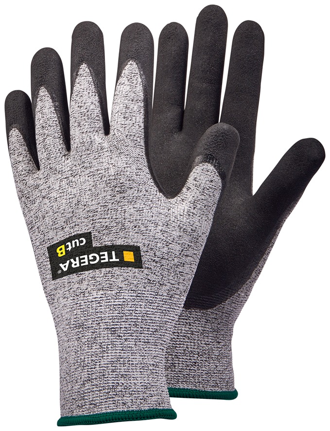 431-11