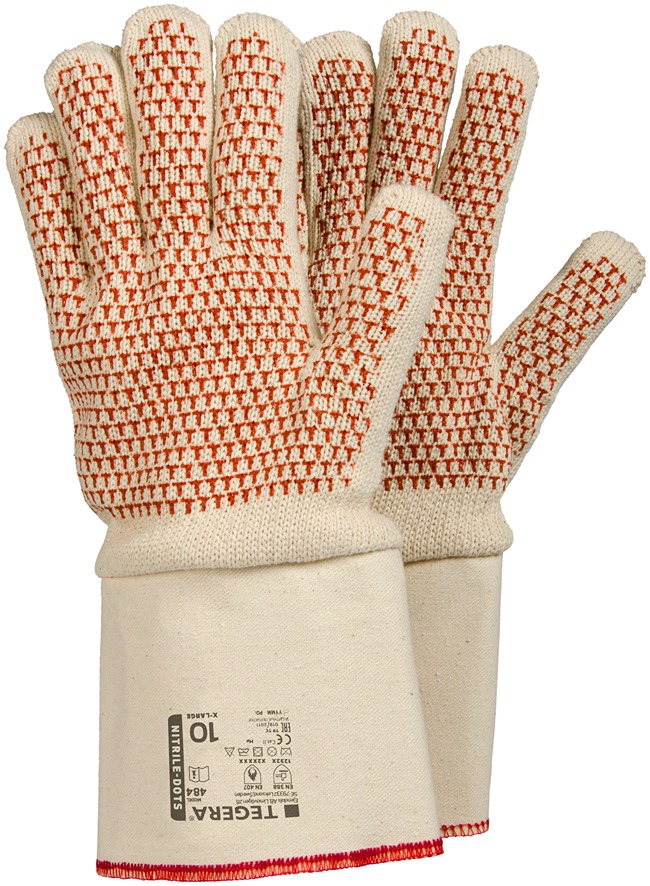 484-10