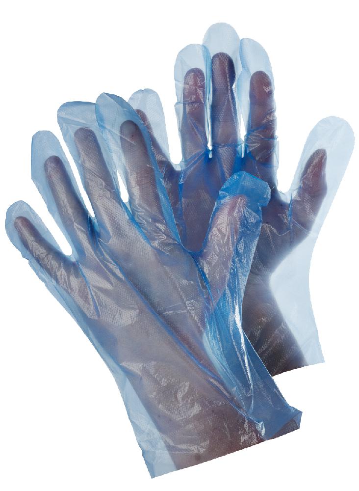 555-10