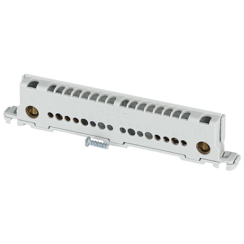 174170 N/PE-6-IKA
