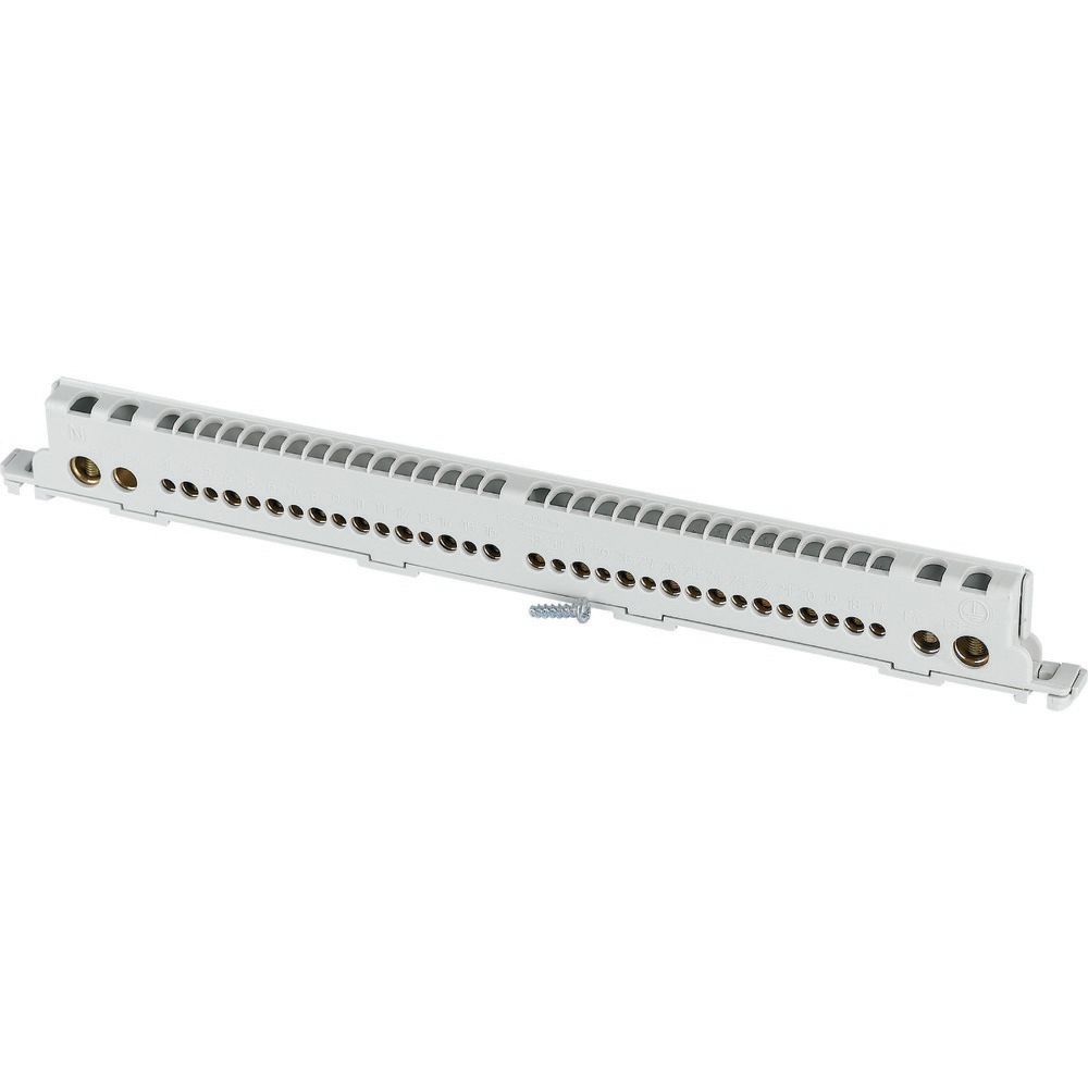174175 N/PE-18-IKA
