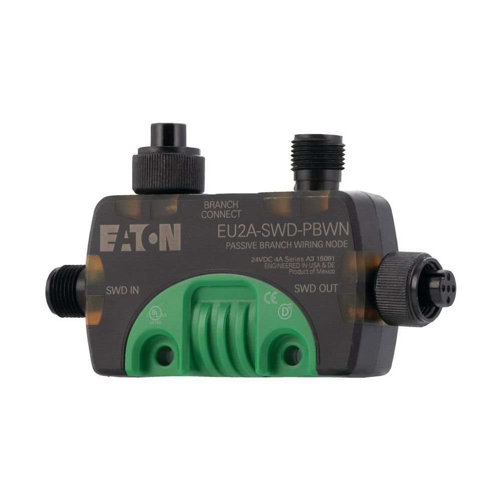 174734 EU2A-SWD-PBWN