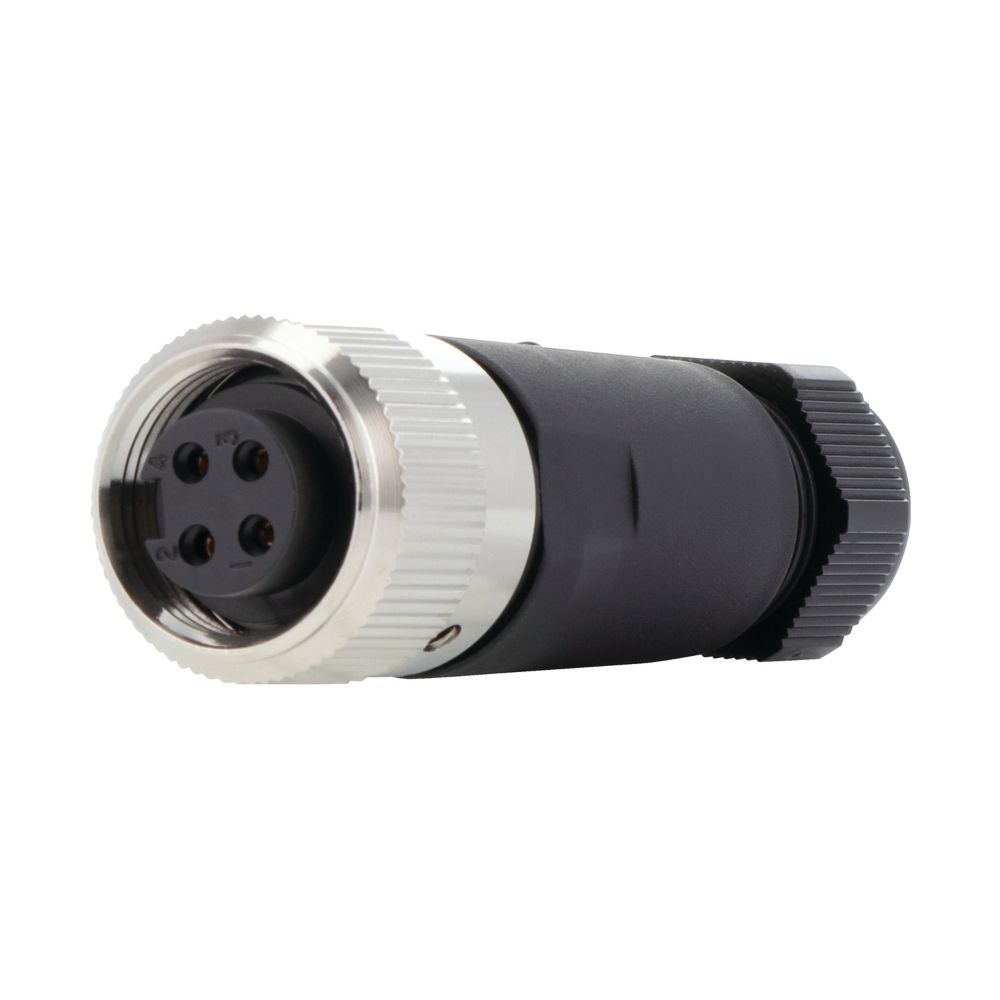 183228 SWD4-SF4P-67
