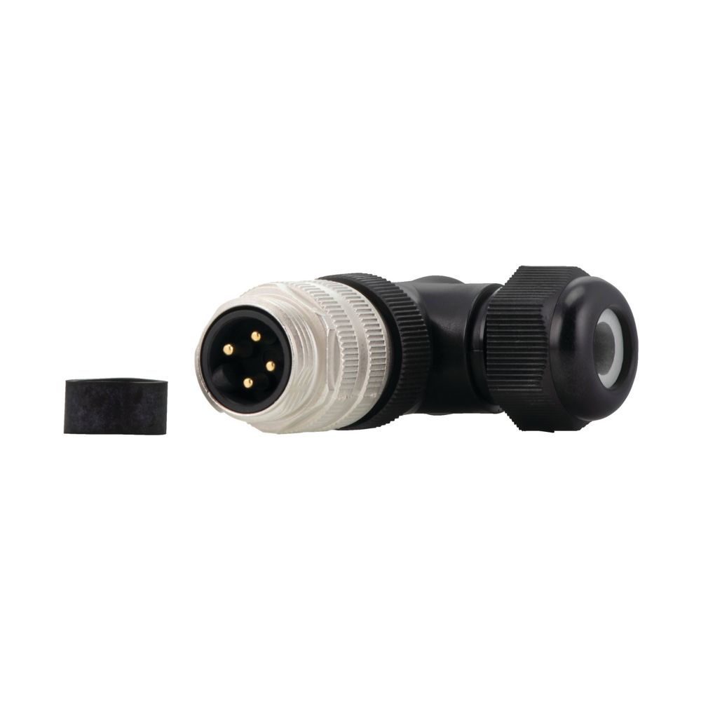 183231 SWD4-SM4P-67R