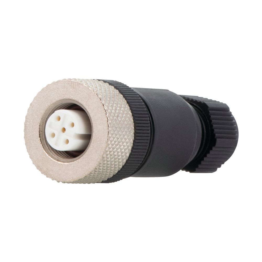 179547 SWD4-SF5-67