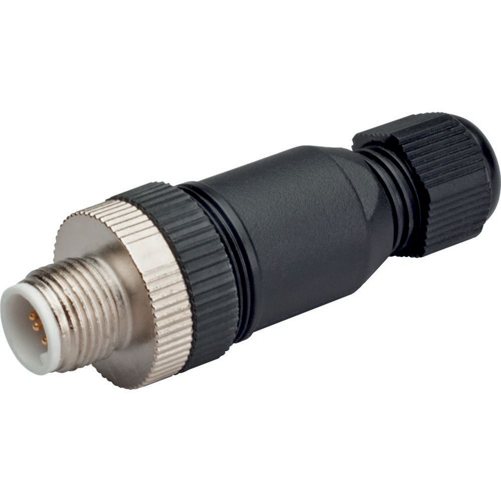 179548 SWD4-SM5-67