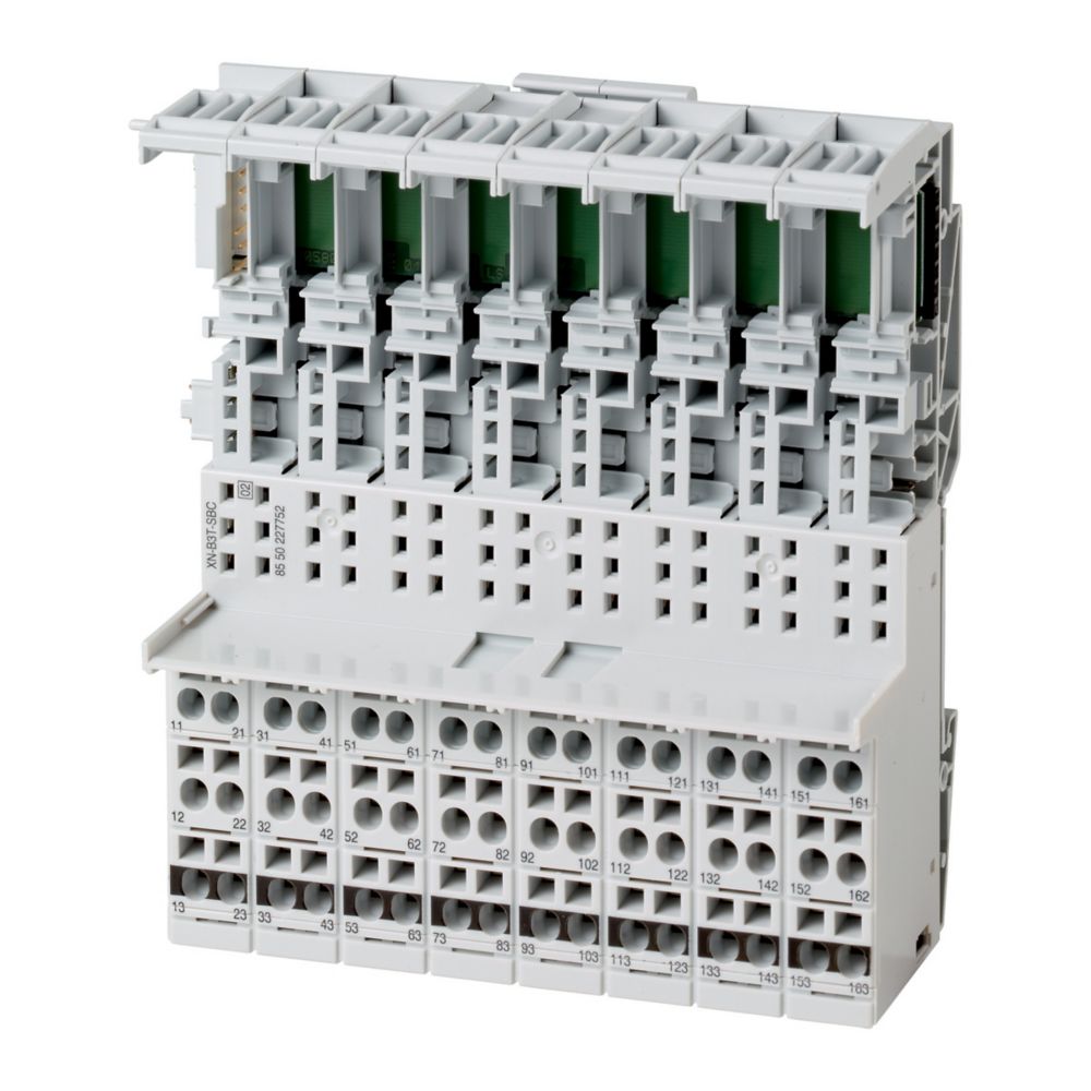 140134 XN-B3T-SBC