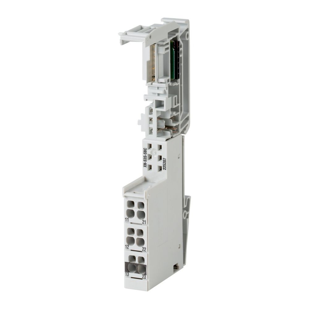 140090 XN-S3S-SBC