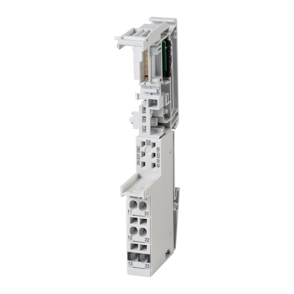 140079 XN-S3T-SBC