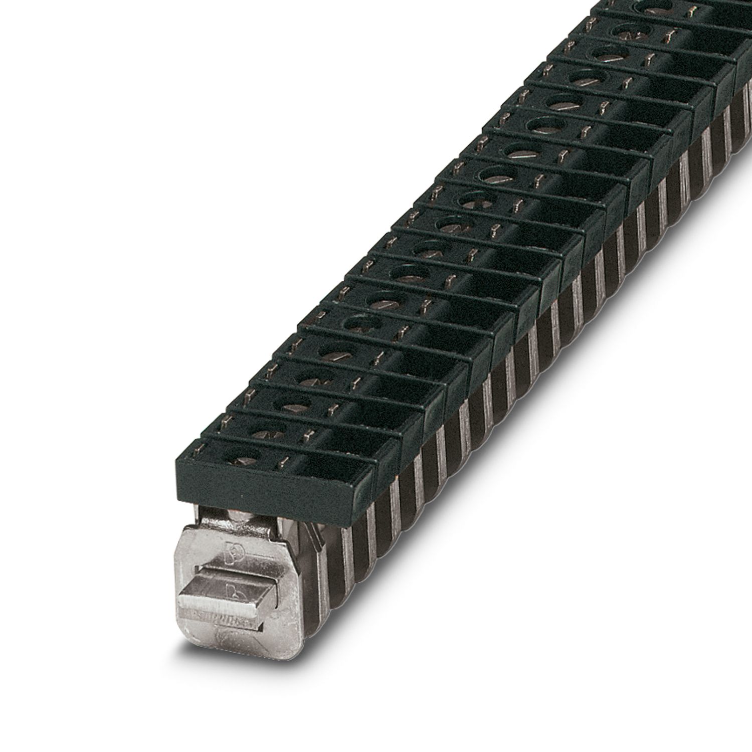 421058