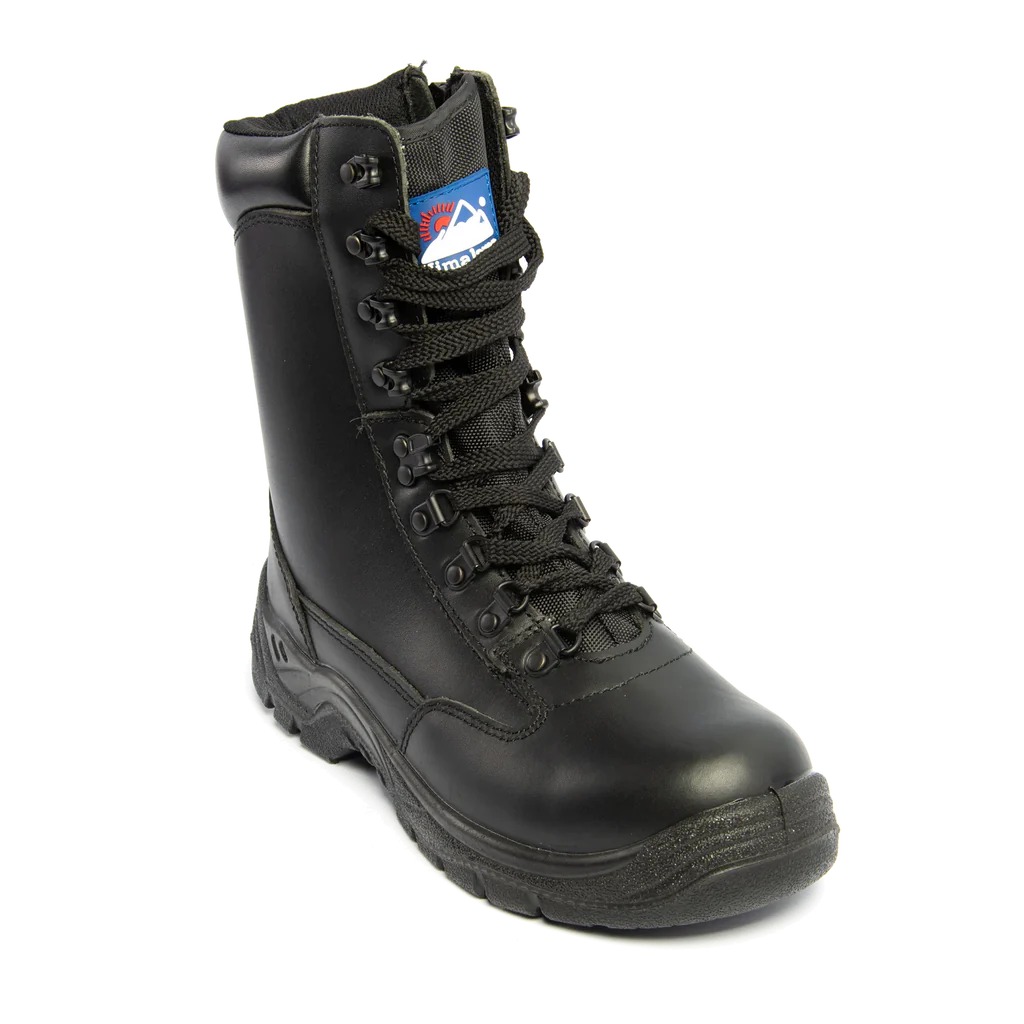 5060BK130