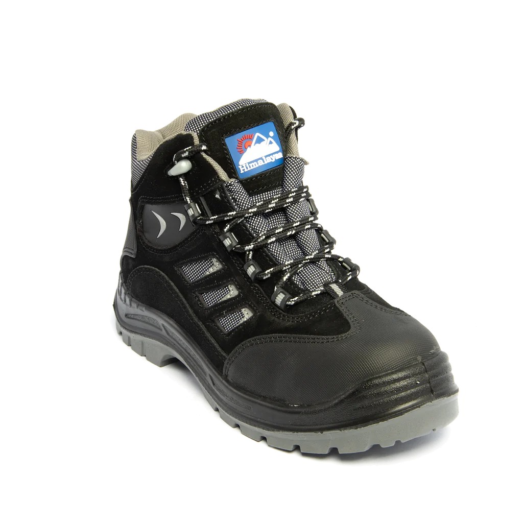 4114BK050