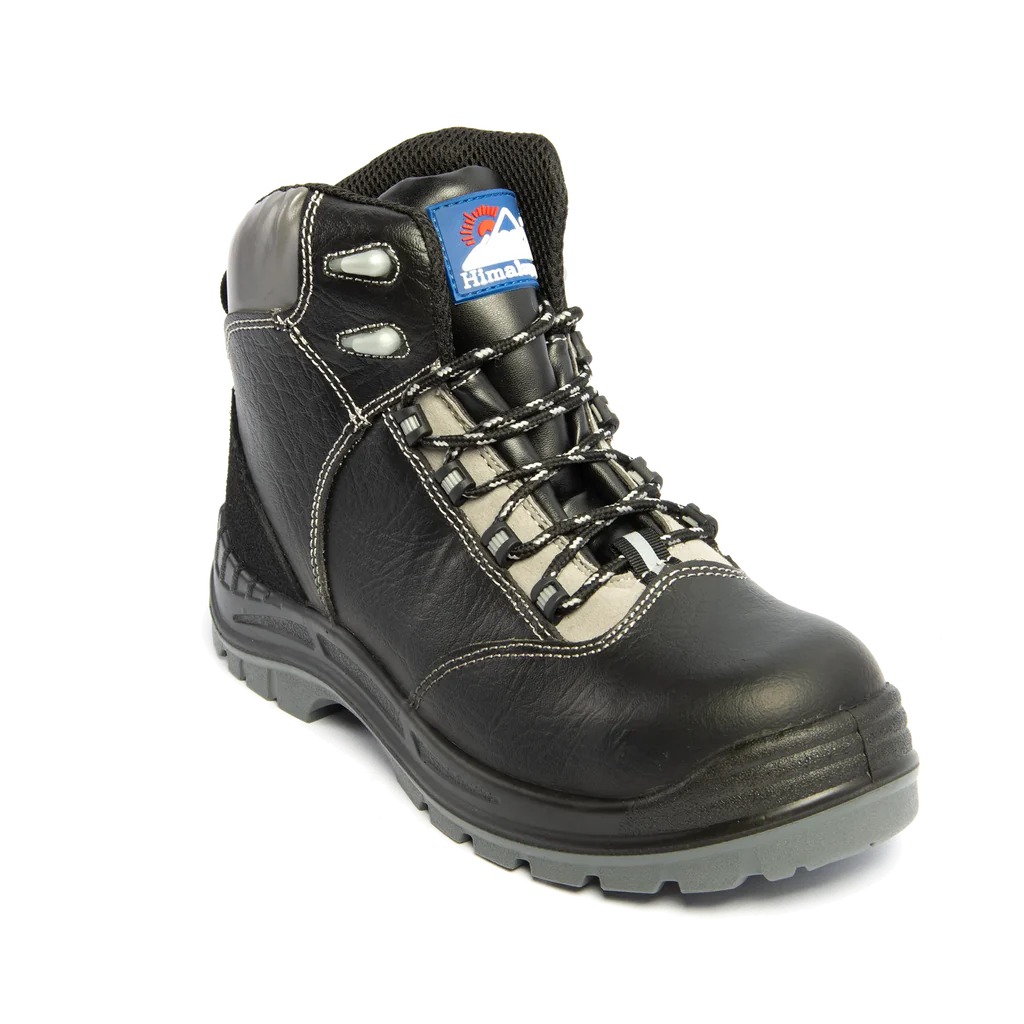 4116BK060