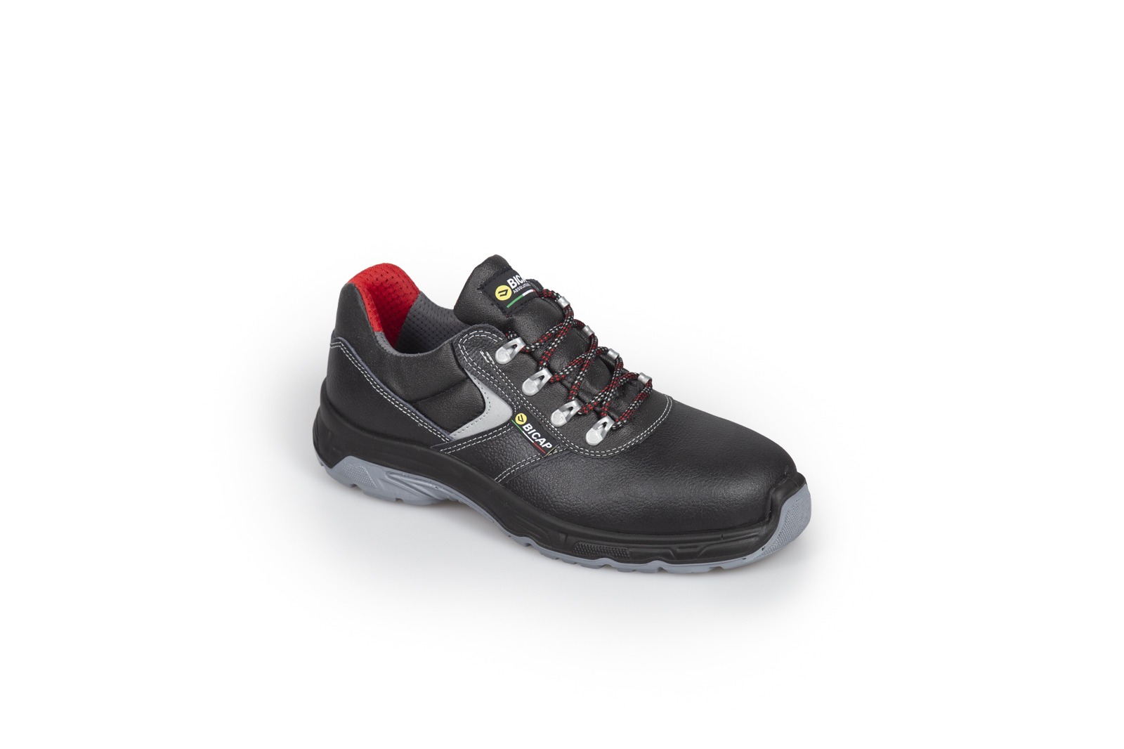 J4677/2B K 4 S3 SRC 42