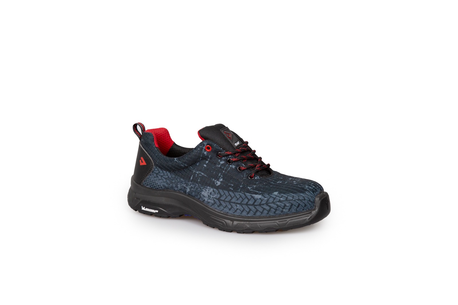 JR90795/8D K 4 S3 HRO SRC 40