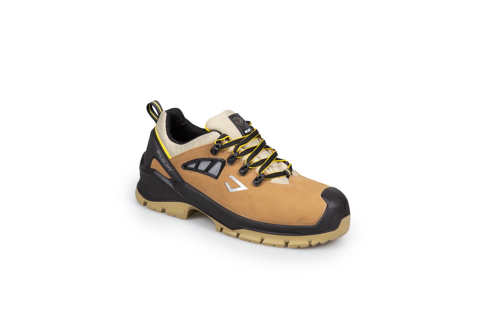 PS60731/6D K 4 S3S FO SR 42