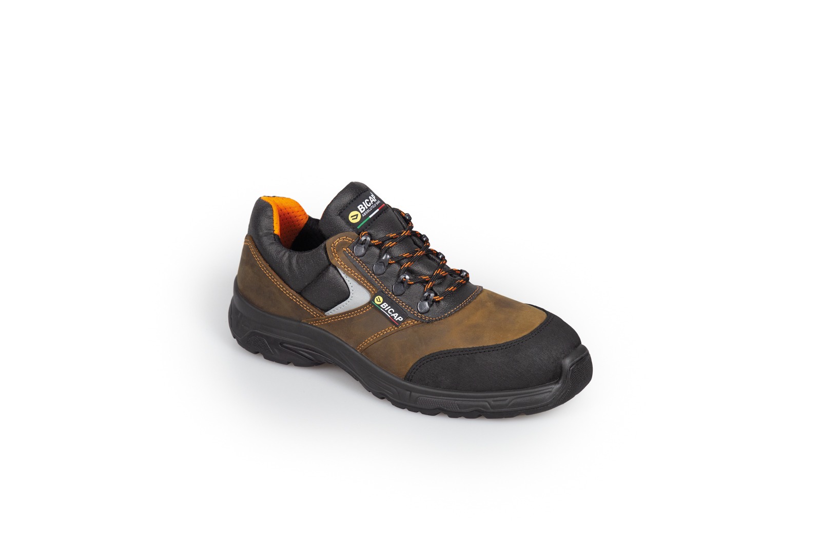 J4677/6B K 4 S3 SRC 39