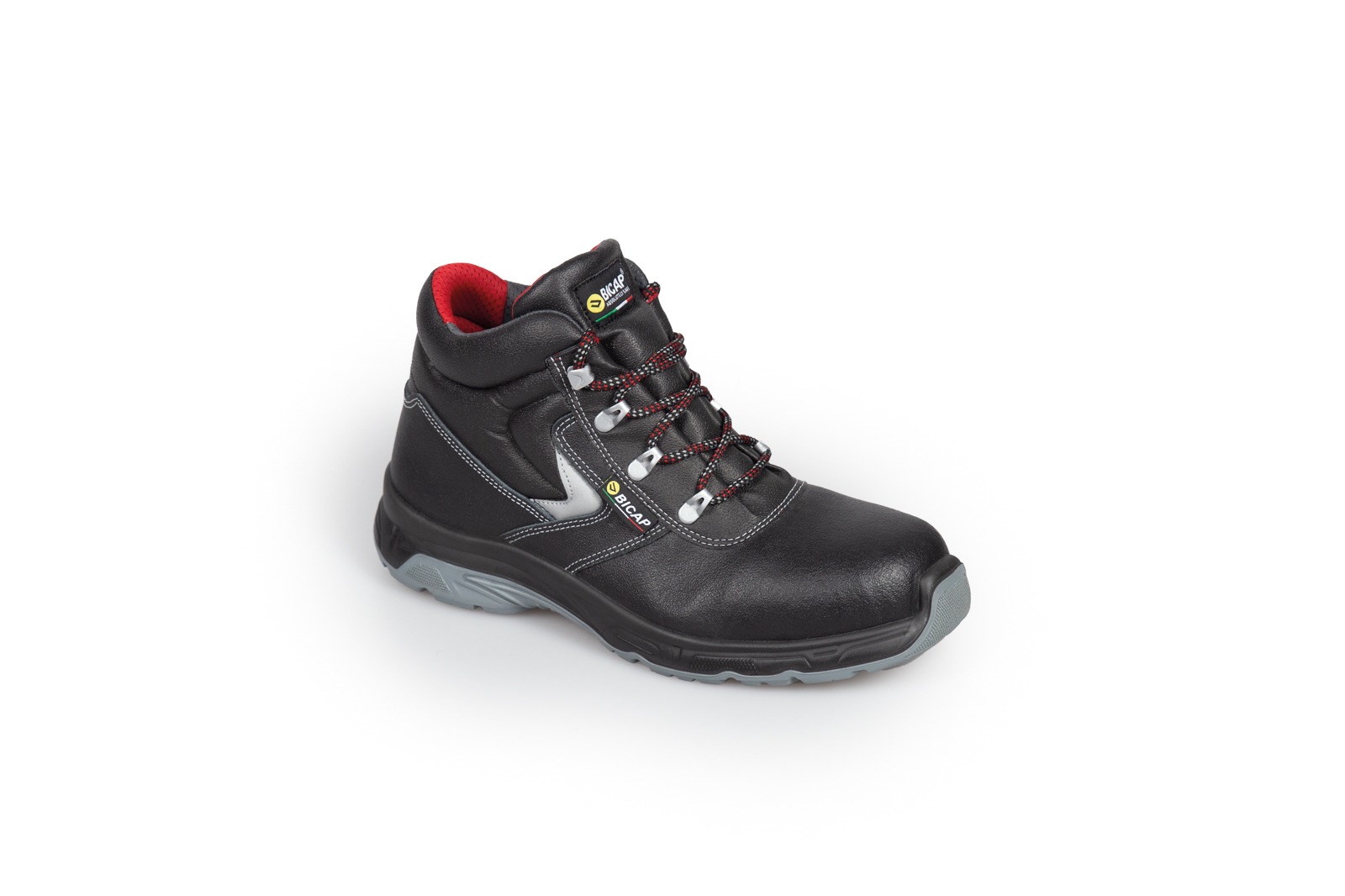J4678/2B K 4 S3 SRC 45
