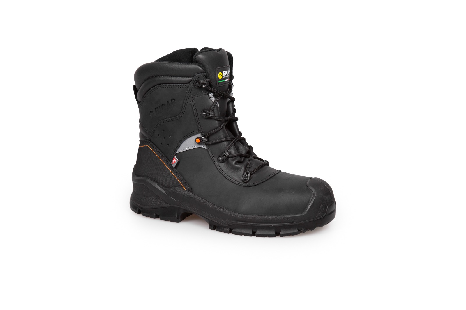 PS60604/6H K 4 S3 CI HI SRC 46