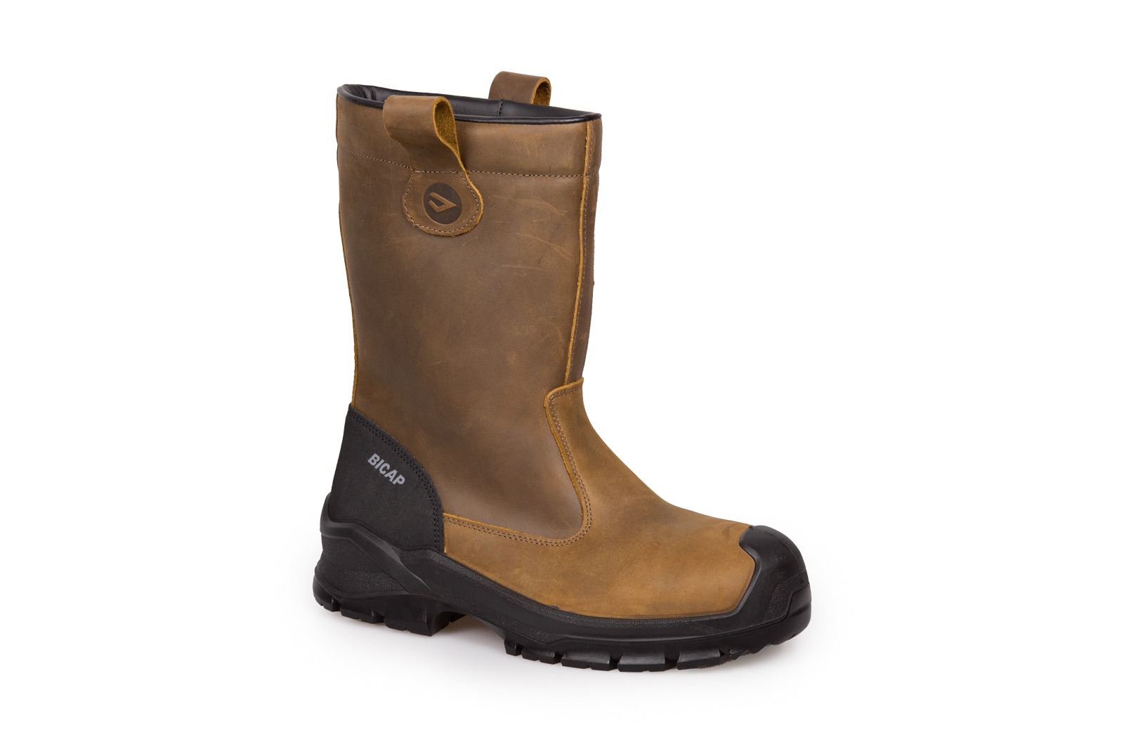 PS6060/6D K 4 S3 SRC CI 41