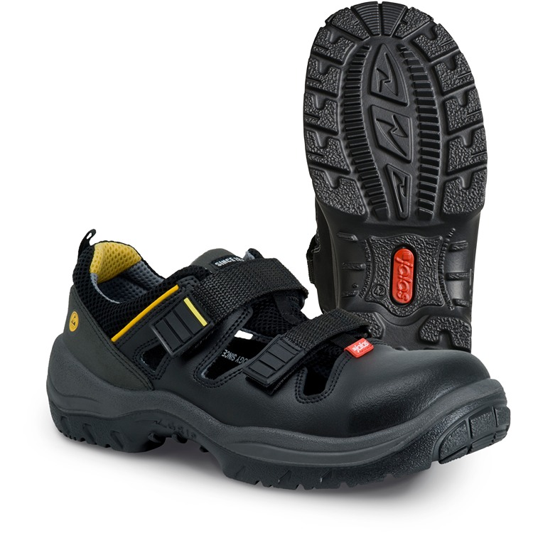 3100-45