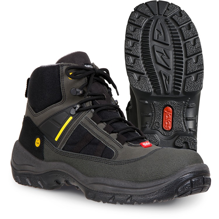 3150-38