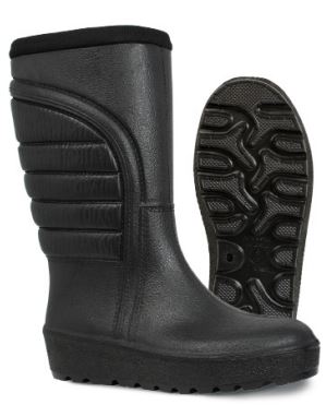 3289-45