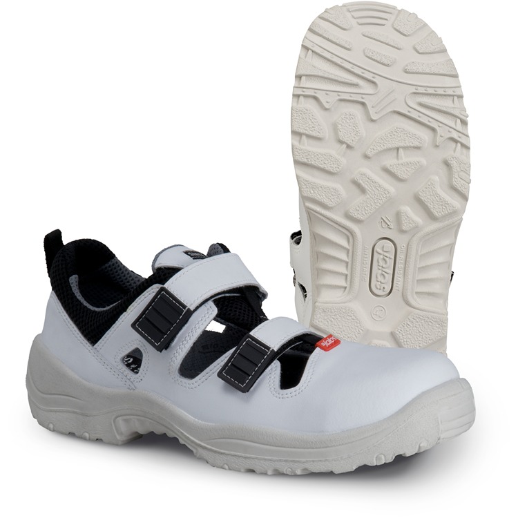 3500-37