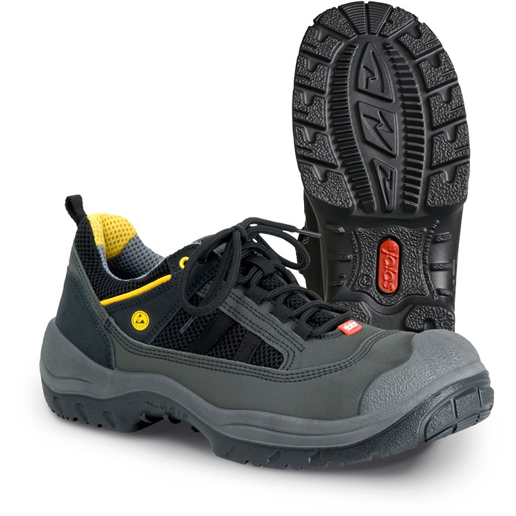 3118-38