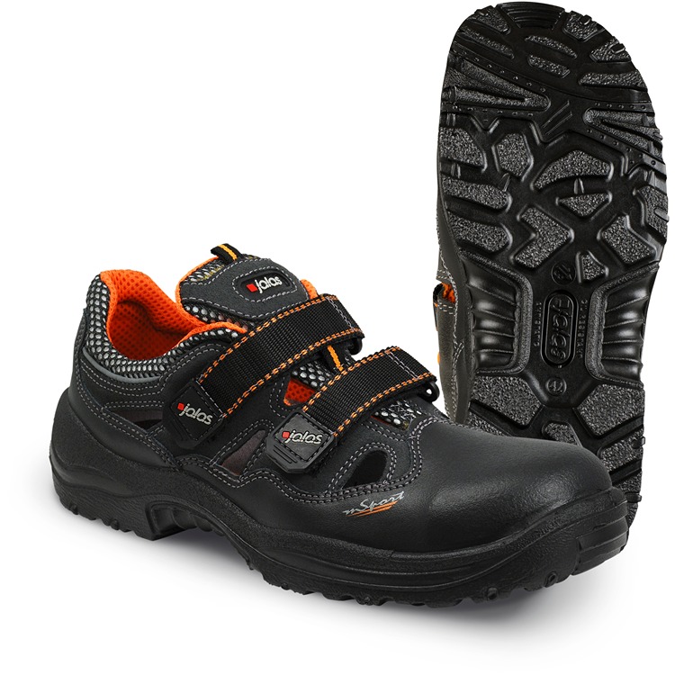 3400A-41