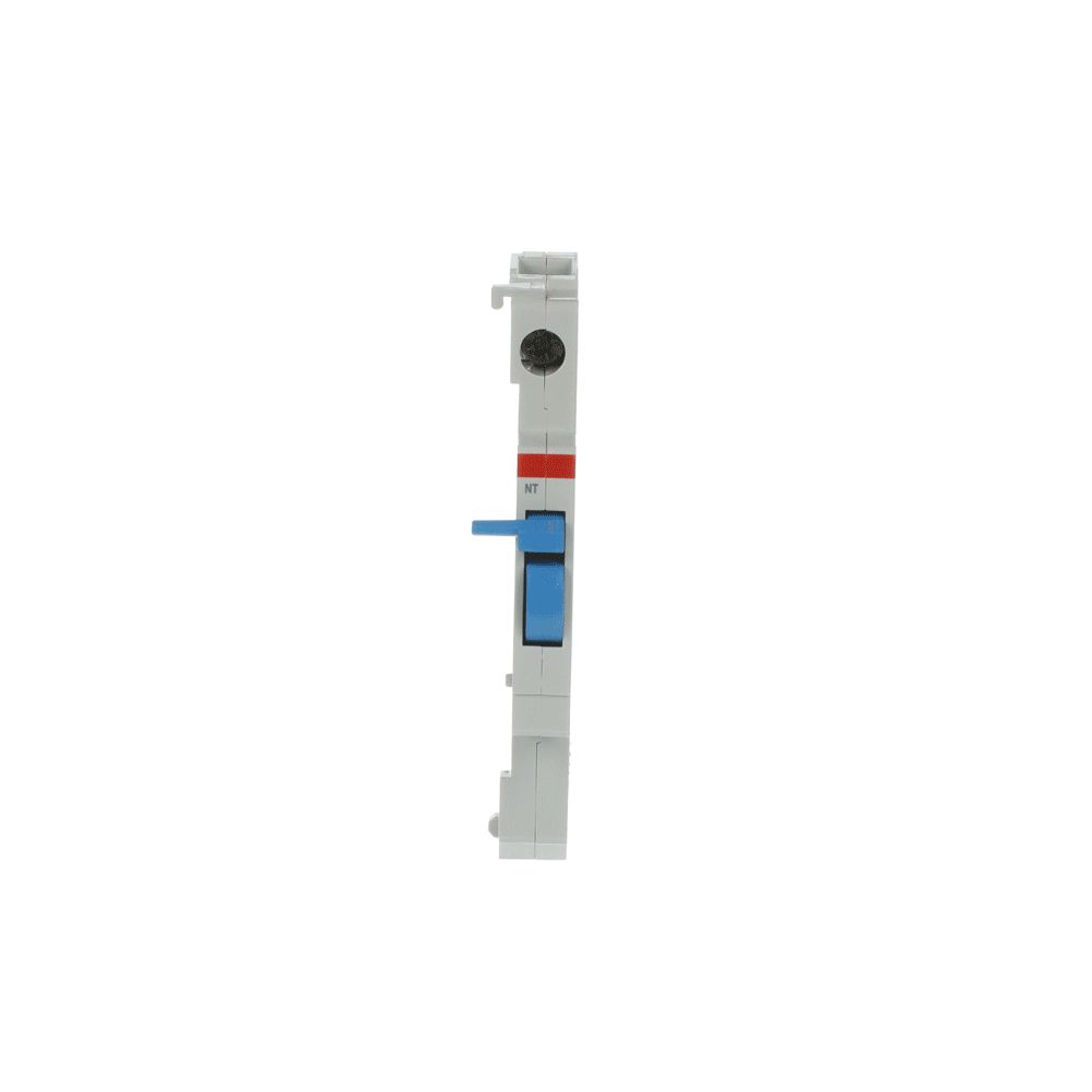 2CCS500900R0021