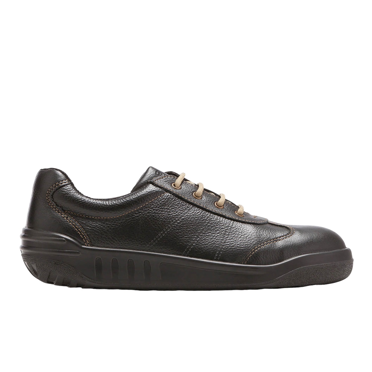 07JOSIO*68 04 PT35