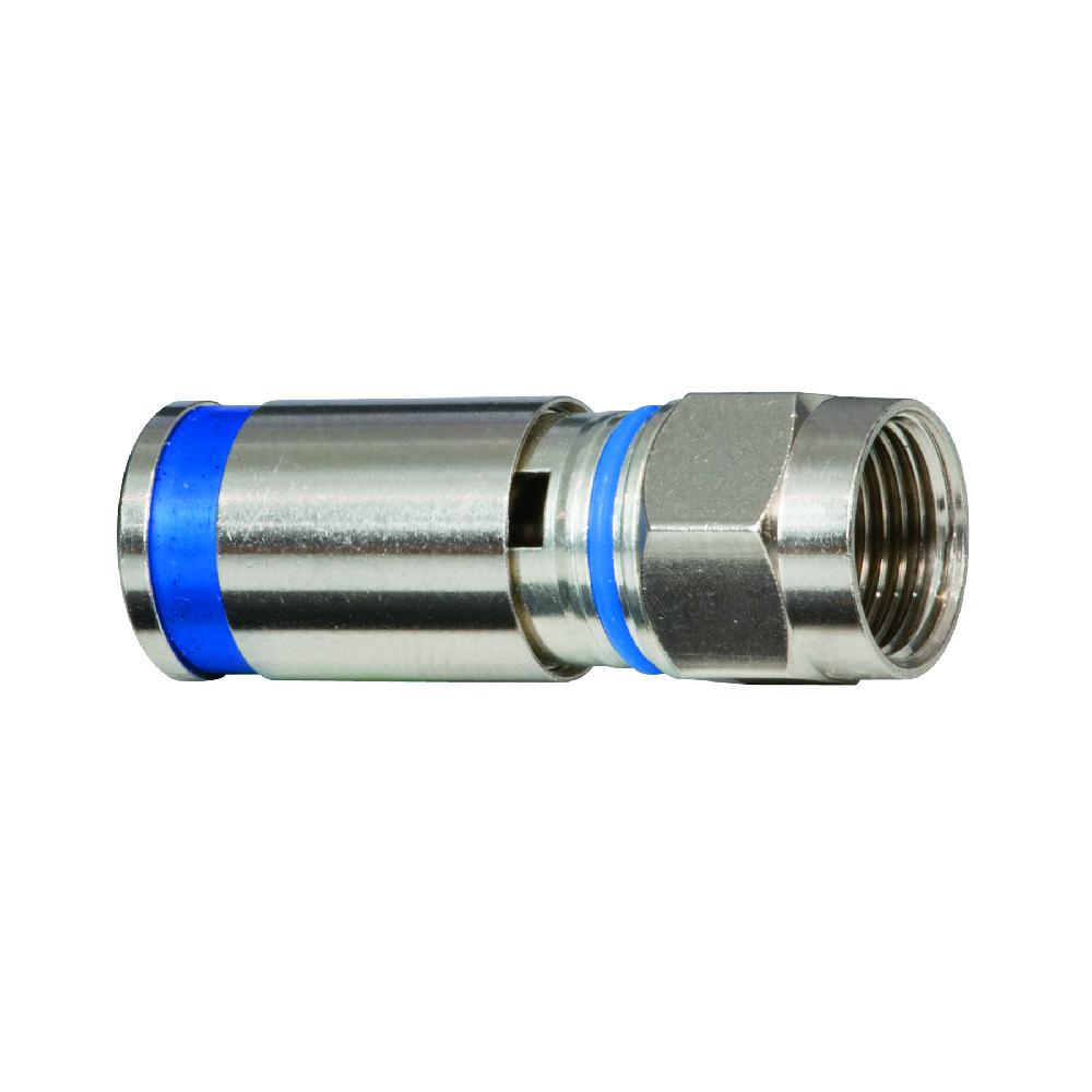 VDV812-623